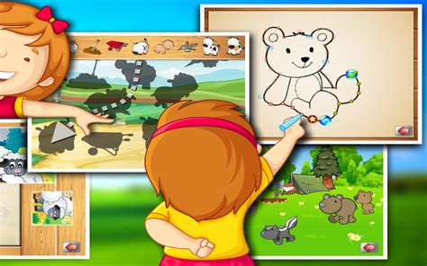 interactive games for kids|FREE GAMES FOR KIDS ONLINE .